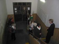 108-0849_IMG