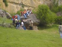 pict0347