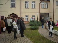 pict0243