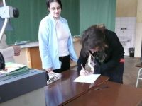 p1000699