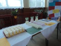 DSC00607