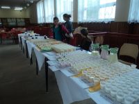 DSC00614