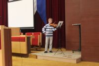 IMG_3321