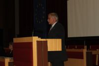 IMG_3338