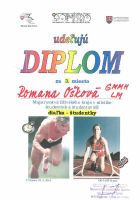 diplomy_atletika-05