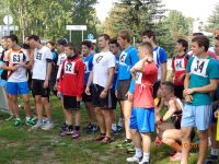 studenti_SS_pred_startom