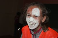 IMG_9618