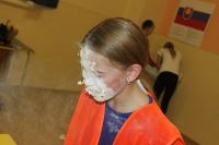 IMG_9736