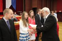 IMG_1359