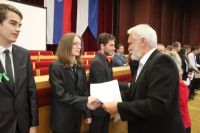 IMG_1363