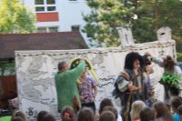 IMG_1568