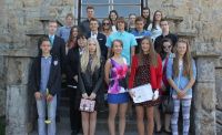 04_Kvarta
