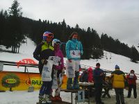 Photo0038