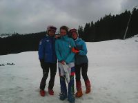 Photo0039