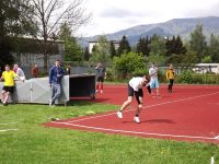 DSCF0525
