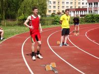 DSCF0535