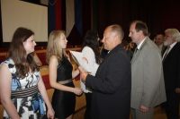 IMG_5022