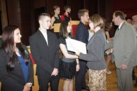 IMG_5033