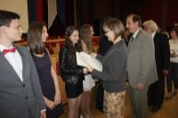 IMG_5040