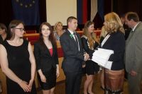 IMG_5058