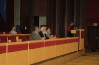 IMG_5082