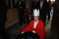 IMG_4535