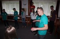 IMG_5654