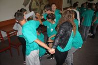 IMG_5737