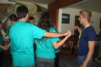 IMG_5746