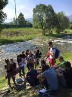 19402775_1777501488932069_466111819_o