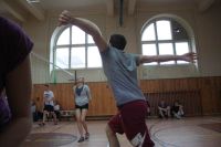 IMG_7110