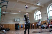 IMG_7112