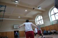 IMG_7113