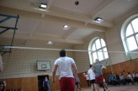 IMG_7114