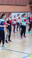 IMG_20161130_113219