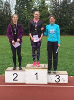 1Oskova