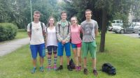 IMG_20170613_113858