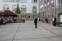 IMG_8063
