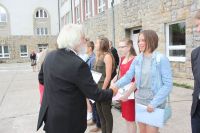 IMG_8073_4