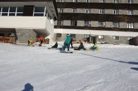 IMG_6806