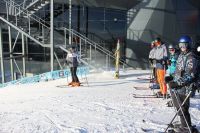 IMG_6965