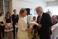 IMG_7935