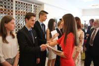 IMG_7961