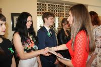 IMG_7966
