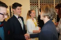 IMG_8001