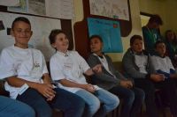 DSC_0460