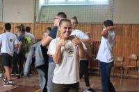 IMG_8382