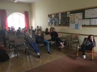 IMG_8853