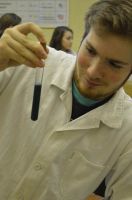 DSC_1730