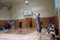 IMG_9572